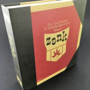 20260930_1i52gevv5fi_166179