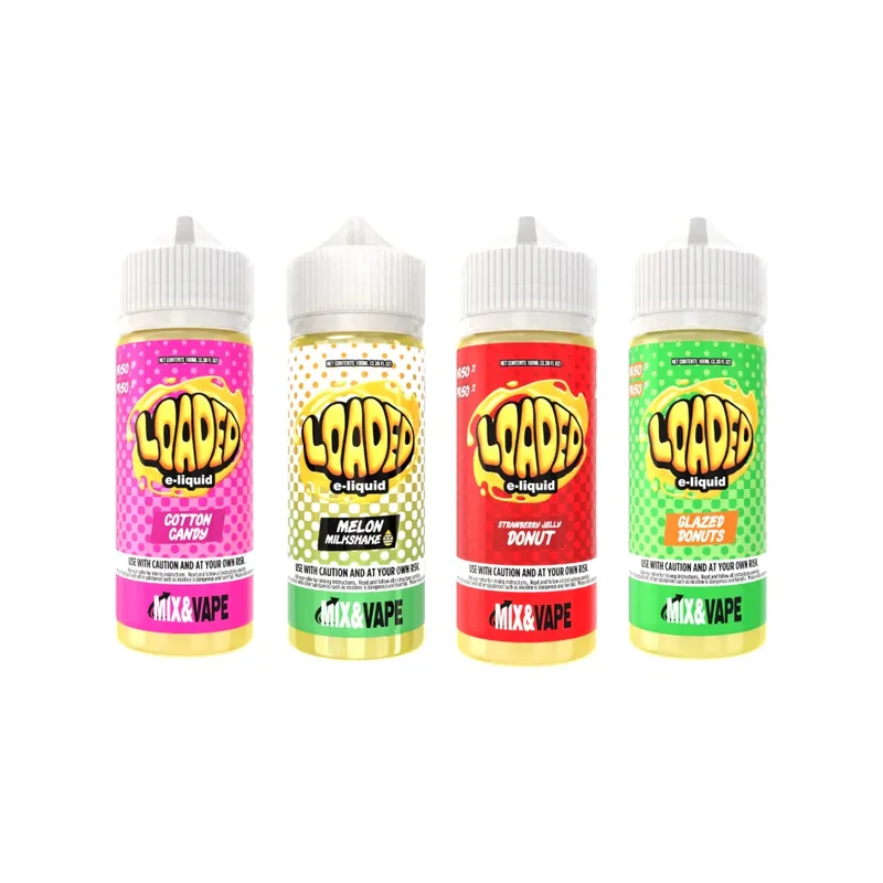 20260930_2gfssnsihkr_75513