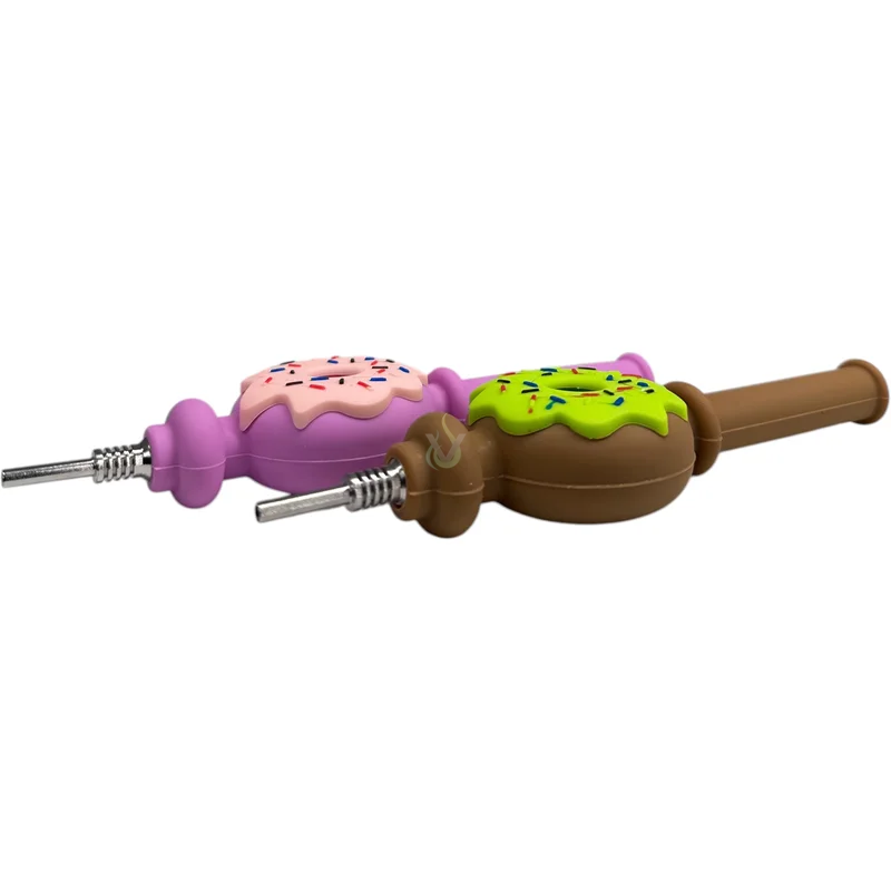 20260930_nfsuwu4swyy_53699