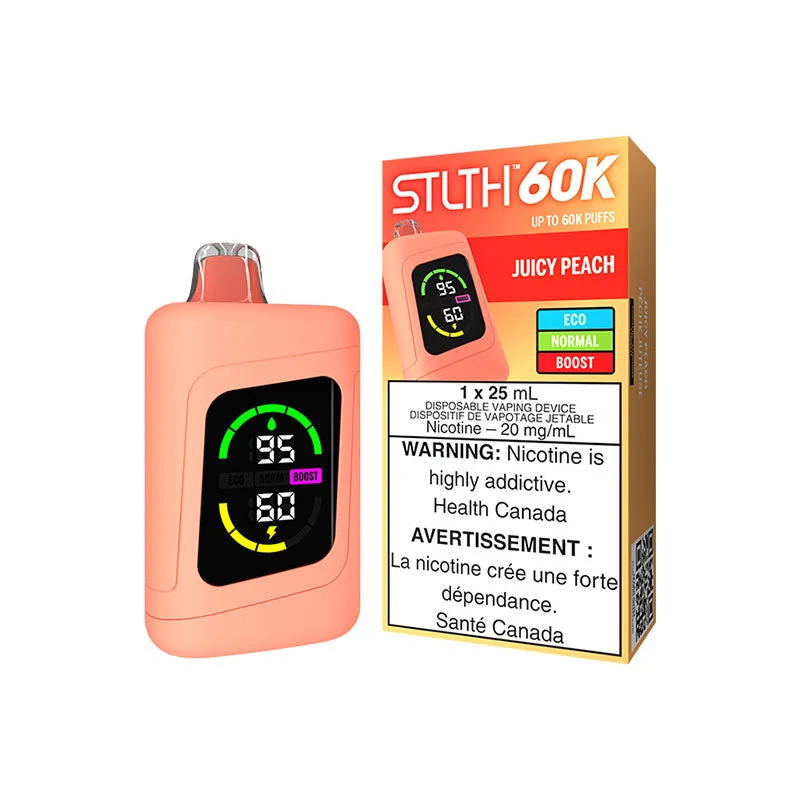 20261002_50kaaqsycso_610534