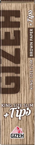 20261002_iye2thuk3tv_522065