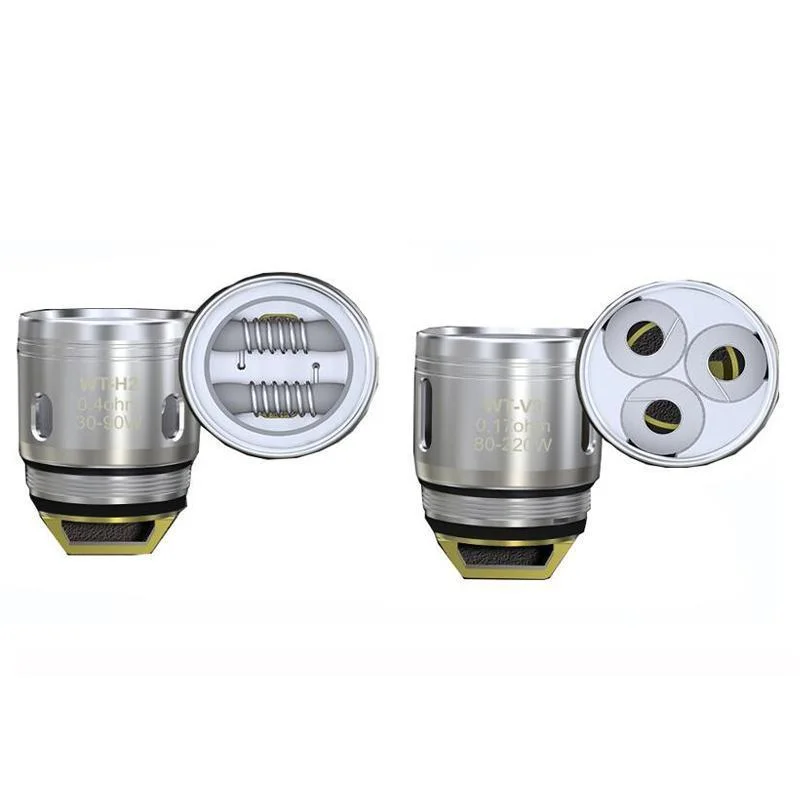 20261003_z0vtrtmcb1i_846608